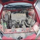 2G2WP552171115562 2007 Pontiac Grand Prix auction photo thumbnail 10