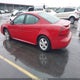 2G2WP552171115562 2007 Pontiac Grand Prix auction photo thumbnail 3
