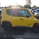 ZACCJBBB2JPH08458 2018 Jeep Renegade Altitude 4X4 auction photo thumbnail 13