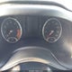 ZACCJBBB2JPH08458 2018 Jeep Renegade Altitude 4X4 auction photo thumbnail 15