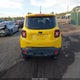 ZACCJBBB2JPH08458 2018 Jeep Renegade Altitude 4X4 auction photo thumbnail 16