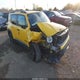 ZACCJBBB2JPH08458 2018 Jeep Renegade Altitude 4X4 auction photo thumbnail 6