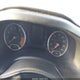 ZACCJBBB2JPH08458 2018 Jeep Renegade Altitude 4X4 auction photo thumbnail 7