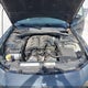 2B3KA43G07H769028 2007 Dodge Charger auction photo thumbnail 10