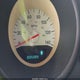 2B3KA43G07H769028 2007 Dodge Charger auction photo thumbnail 7
