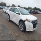 2FMDK4AK2EBA33215 2014 Ford Edge Sport auction photo thumbnail 1