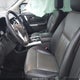 2FMDK4AK2EBA33215 2014 Ford Edge Sport auction photo thumbnail 5