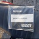 JS1GN71A1B2103395 1981 Suzuki Gs550 T auction photo thumbnail 12