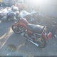 JS1GN71A1B2103395 1981 Suzuki Gs550 T auction photo thumbnail 3