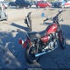 JS1GN71A1B2103395 1981 Suzuki Gs550 T auction photo thumbnail 4