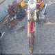 JS1GN71A1B2103395 1981 Suzuki Gs550 T auction photo thumbnail 5