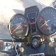 JS1GN71A1B2103395 1981 Suzuki Gs550 T auction photo thumbnail 7