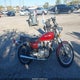 JS1GN71A1B2103395 1981 Suzuki Gs550 T auction photo thumbnail 13