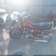 JS1GN71A1B2103395 1981 Suzuki Gs550 T auction photo thumbnail 14