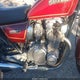 JS1GN71A1B2103395 1981 Suzuki Gs550 T auction photo thumbnail 8