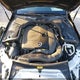 55SWF8DB1LU323688 2020 Mercedes-Benz C 300 auction photo thumbnail 10