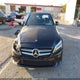 55SWF8DB1LU323688 2020 Mercedes-Benz C 300 auction photo thumbnail 12