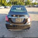 55SWF8DB1LU323688 2020 Mercedes-Benz C 300 auction photo thumbnail 16