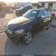 55SWF8DB1LU323688 2020 Mercedes-Benz C 300 auction photo thumbnail 2