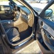 55SWF8DB1LU323688 2020 Mercedes-Benz C 300 auction photo thumbnail 5