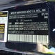 55SWF8DB1LU323688 2020 Mercedes-Benz C 300 auction photo thumbnail 9