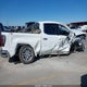 1GTU9DED5LZ348922 2020 GMC Sierra 1500 auction photo thumbnail 12