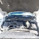 1C6RR6FT9ES330319 2014 Ram 1500 Tradesman auction photo thumbnail 10