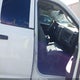 1C6RR6FT9ES330319 2014 Ram 1500 Tradesman auction photo thumbnail 5