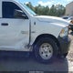 1C6RR6FT9ES330319 2014 Ram 1500 Tradesman auction photo thumbnail 6