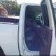 1C6RR6FT9ES330319 2014 Ram 1500 Tradesman auction photo thumbnail 8