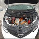 1G1FZ6S09L4114388 2020 Chevrolet Bolt Ev Fwd Premier auction photo thumbnail 10