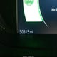 1G1FZ6S09L4114388 2020 Chevrolet Bolt Ev Fwd Premier auction photo thumbnail 14