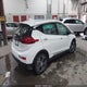 1G1FZ6S09L4114388 2020 Chevrolet Bolt Ev Fwd Premier auction photo thumbnail 4