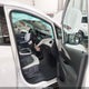 1G1FZ6S09L4114388 2020 Chevrolet Bolt Ev Fwd Premier auction photo thumbnail 5