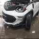 1G1FZ6S09L4114388 2020 Chevrolet Bolt Ev Fwd Premier auction photo thumbnail 6