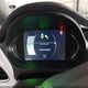 1G1FZ6S09L4114388 2020 Chevrolet Bolt Ev Fwd Premier auction photo thumbnail 7