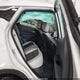 1G1FZ6S09L4114388 2020 Chevrolet Bolt Ev Fwd Premier auction photo thumbnail 8