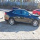 1G11C5SA3GU111829 2016 Chevrolet Malibu Limited Lt auction photo thumbnail 14