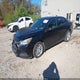 1G11C5SA3GU111829 2016 Chevrolet Malibu Limited Lt auction photo thumbnail 2