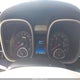 1G11C5SA3GU111829 2016 Chevrolet Malibu Limited Lt auction photo thumbnail 7