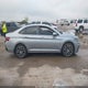 3VWEX7BU1SM031765 2025 Volkswagen Jetta 1.5T Se auction photo thumbnail 13