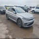 3VWEX7BU1SM031765 2025 Volkswagen Jetta 1.5T Se auction photo thumbnail 1