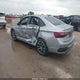 3VWEX7BU1SM031765 2025 Volkswagen Jetta 1.5T Se auction photo thumbnail 3