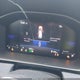 3VWEX7BU1SM031765 2025 Volkswagen Jetta 1.5T Se auction photo thumbnail 7