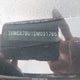 3VWEX7BU1SM031765 2025 Volkswagen Jetta 1.5T Se auction photo thumbnail 9