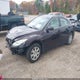 1YVHZ8BH2B5M01754 2011 Mazda Mazda6 I Sport auction photo thumbnail 2