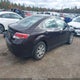 1YVHZ8BH2B5M01754 2011 Mazda Mazda6 I Sport auction photo thumbnail 4