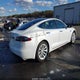5YJSA1E29JF257229 2018 Tesla Model S 100D/75D/P100D auction photo thumbnail 4