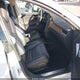 5YJSA1E29JF257229 2018 Tesla Model S 100D/75D/P100D auction photo thumbnail 5