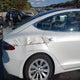 5YJSA1E29JF257229 2018 Tesla Model S 100D/75D/P100D auction photo thumbnail 6